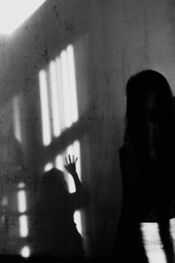 Портрет. Lisphoto.ru