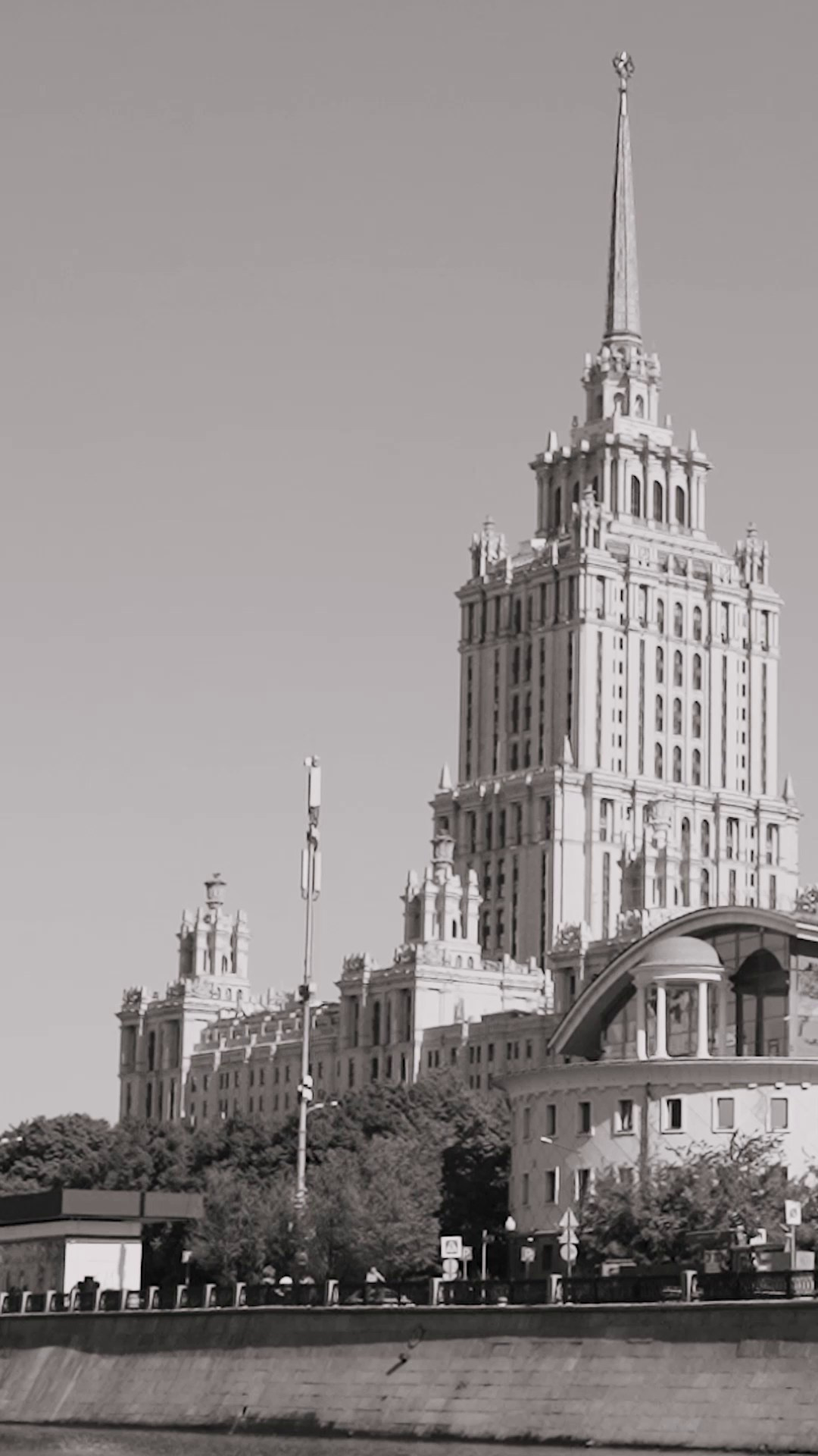 Роман и Лиза, 2023 год. Фотограф и видеограф в Москве и Абу Даби Мария Кулагина