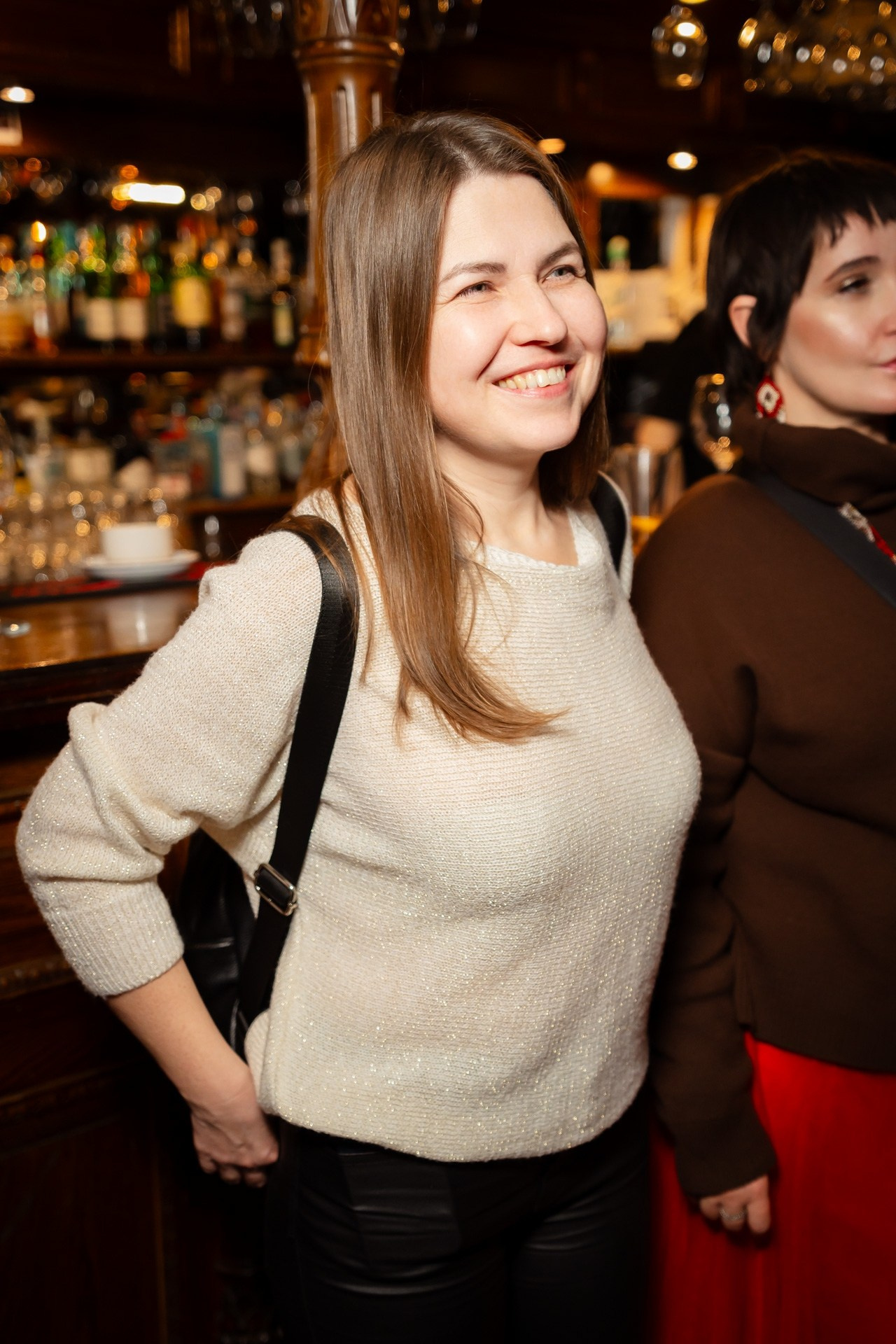 Бар ЧИЖиКО. Фотограф Павел Сердюков