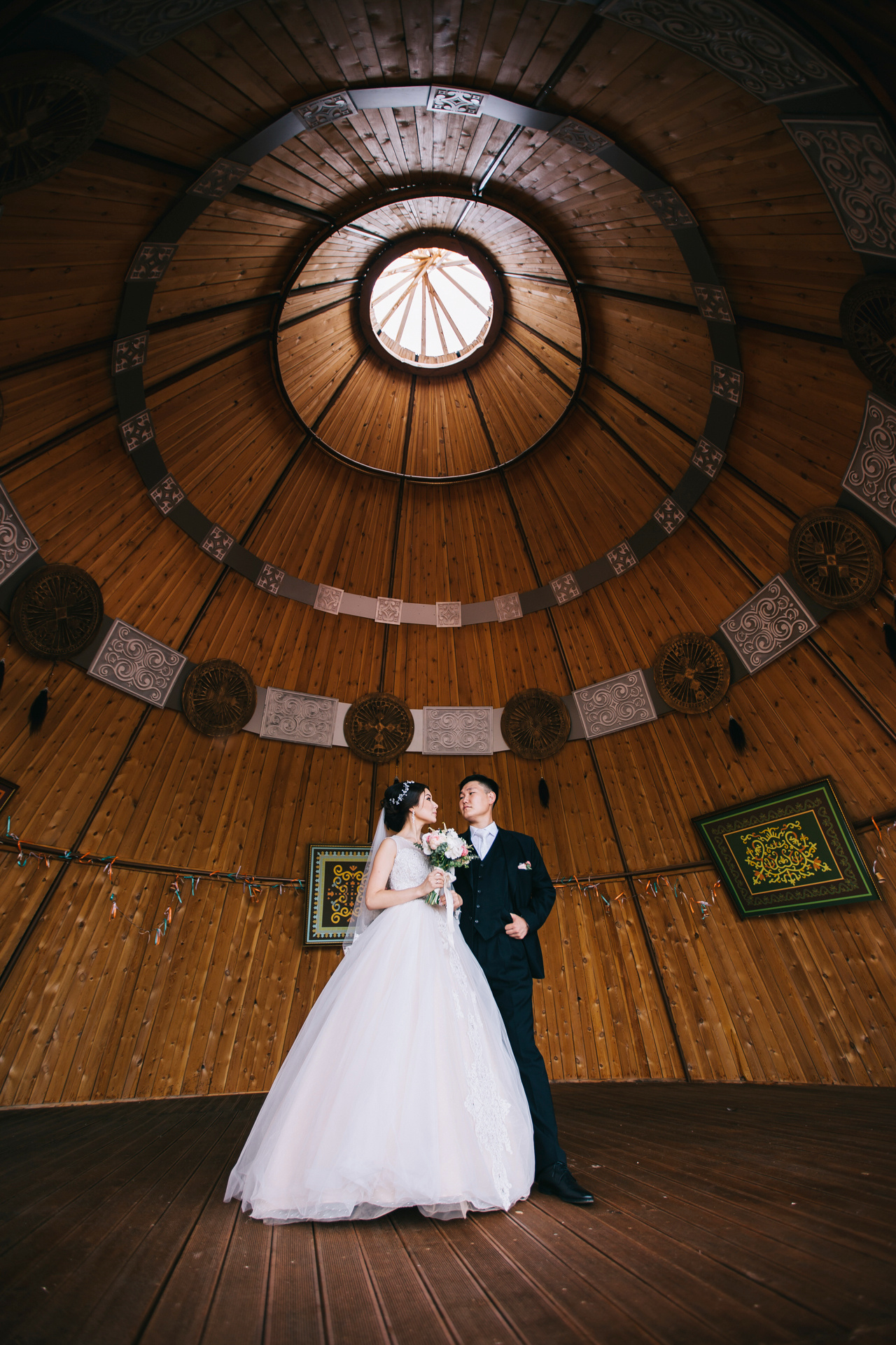 Основной Альбом. Ustinov Photo