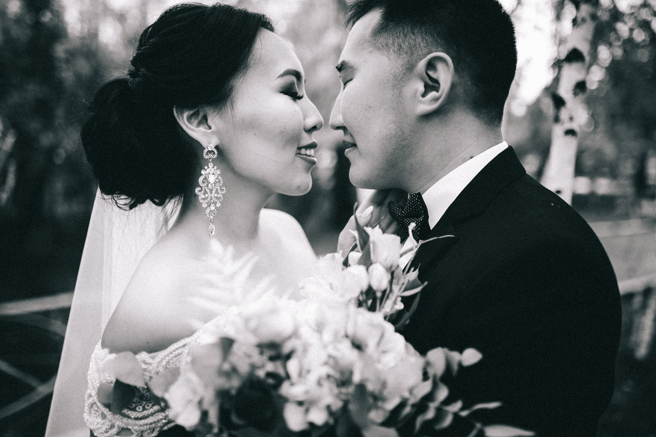 Основной Альбом. Ustinov Photo