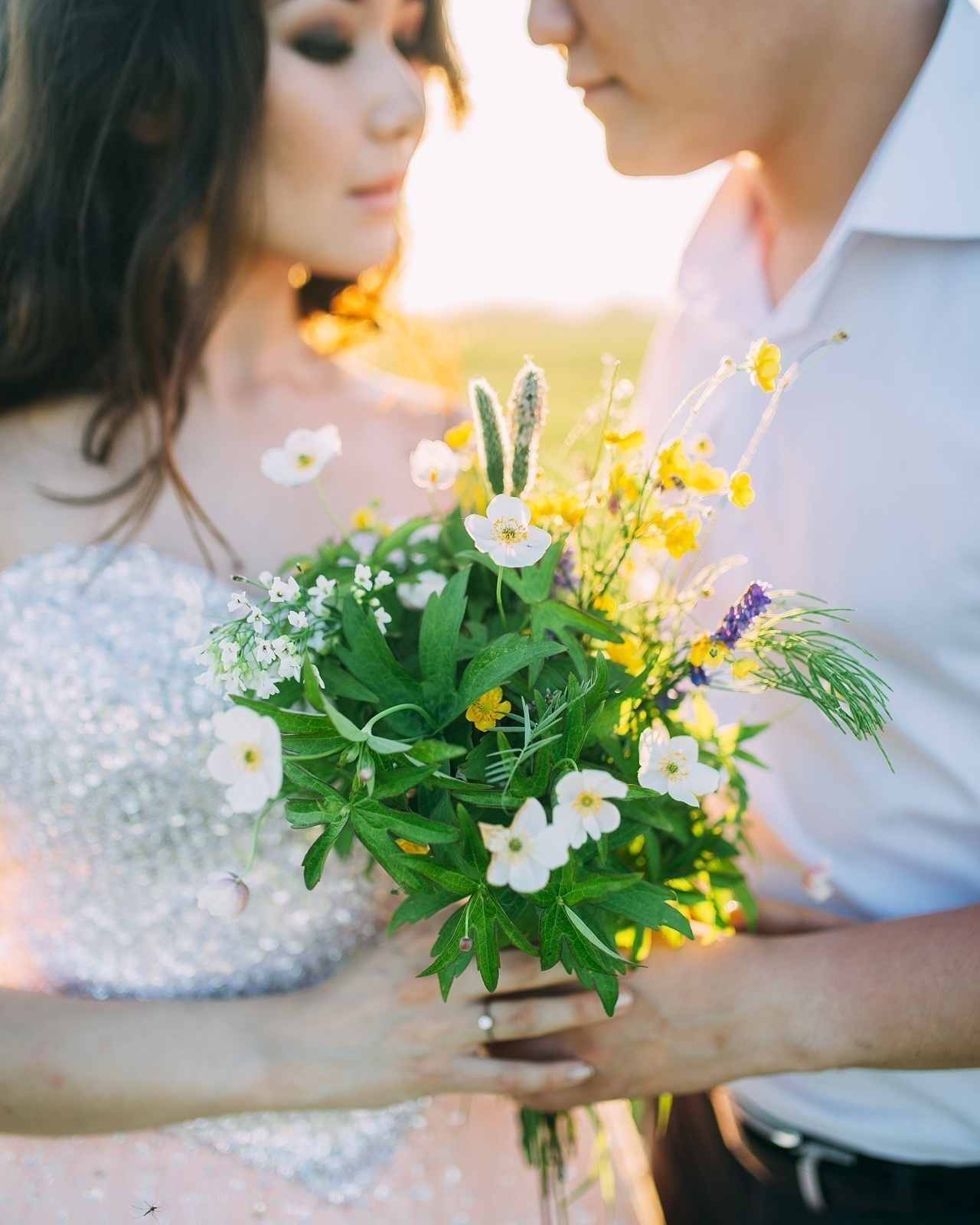 Основной Альбом. Ustinov Photo