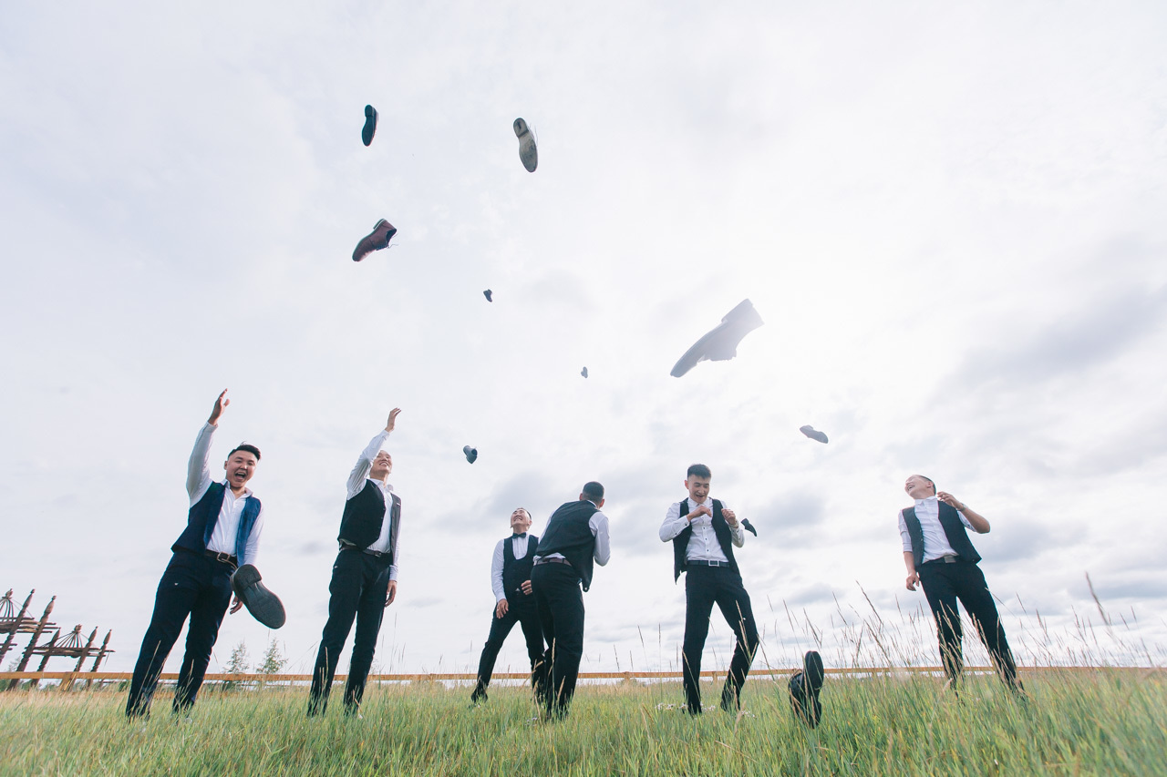 Основной Альбом. Ustinov Photo