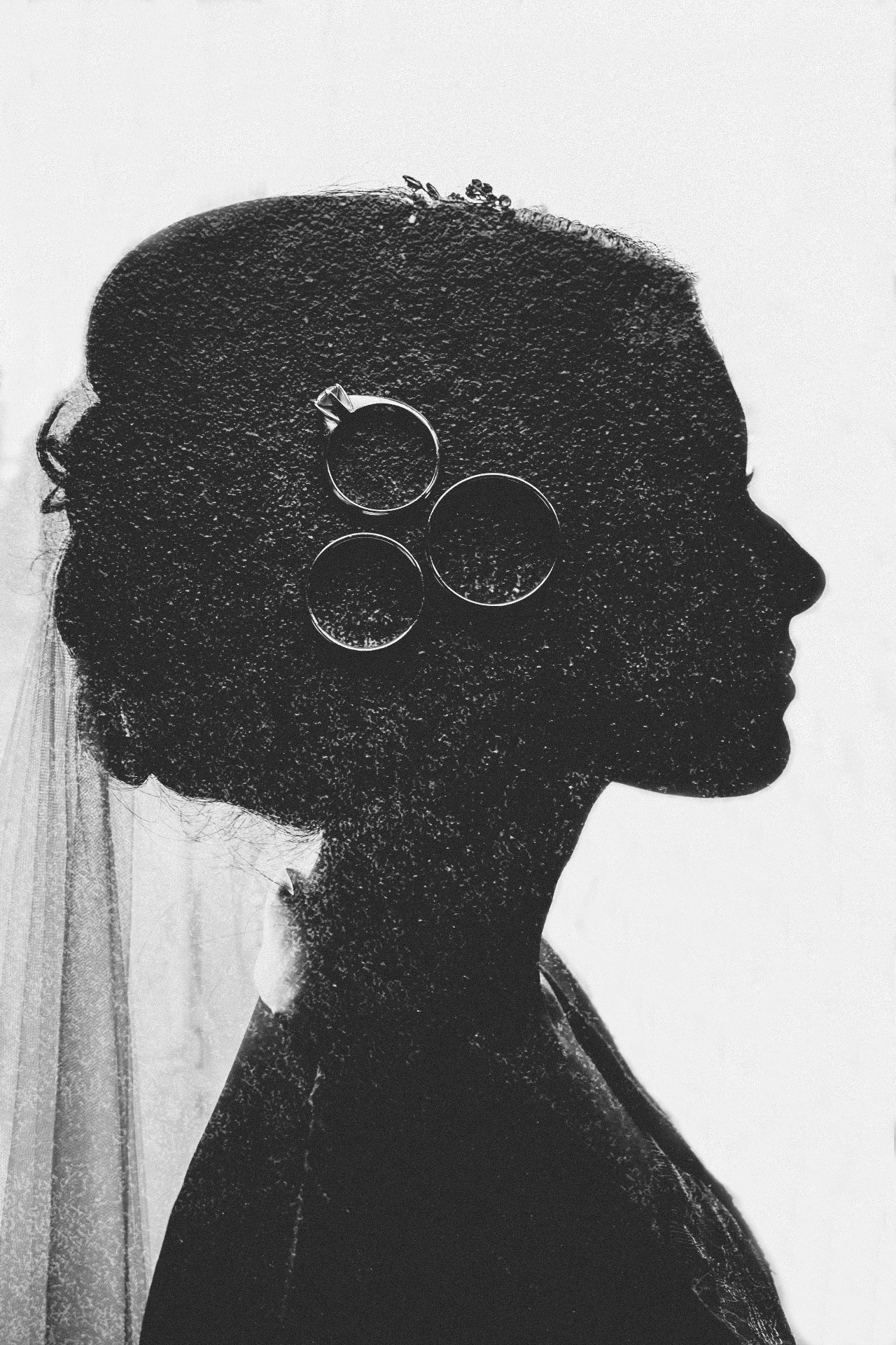 Основной Альбом. Ustinov Photo