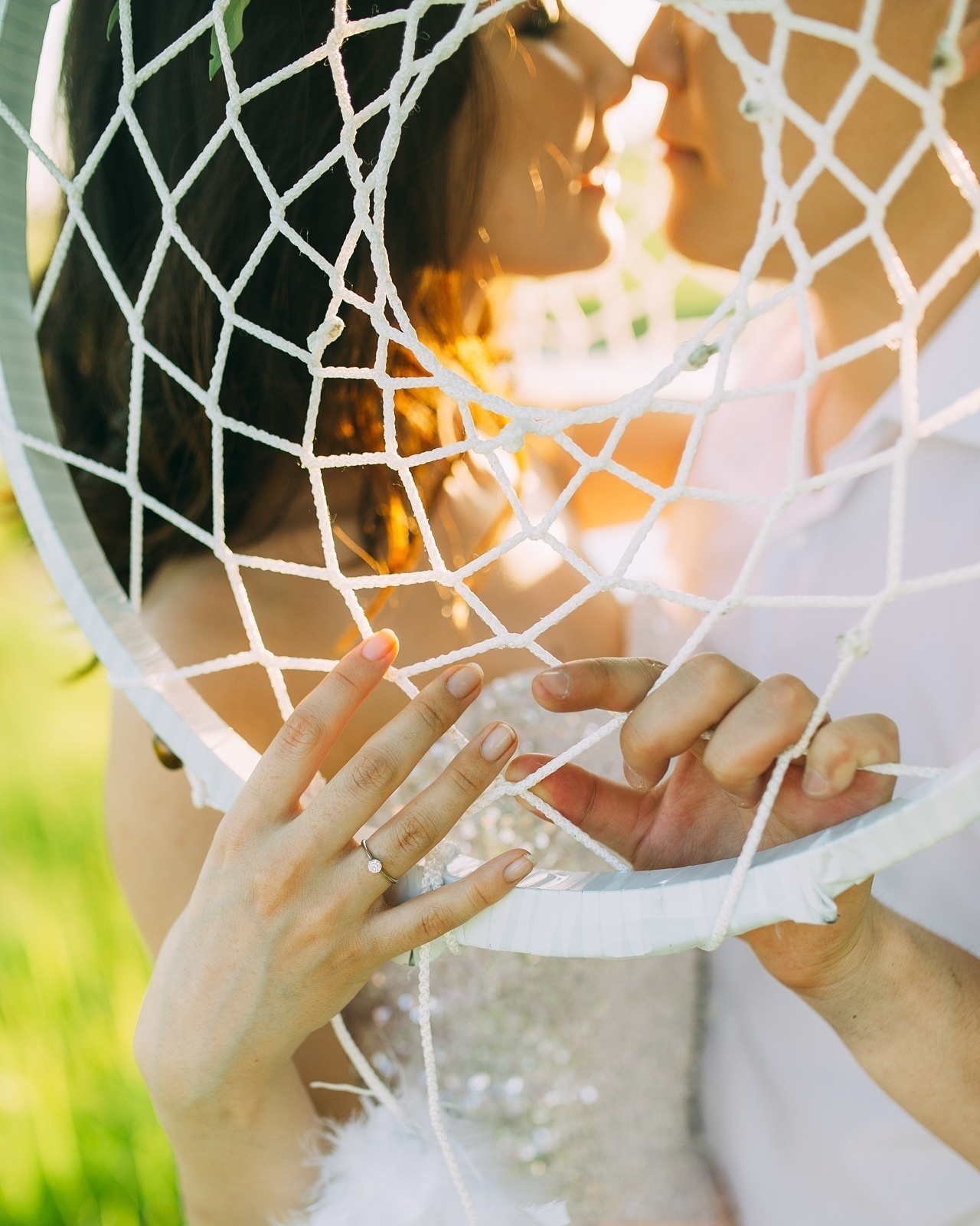 Основной Альбом. Ustinov Photo