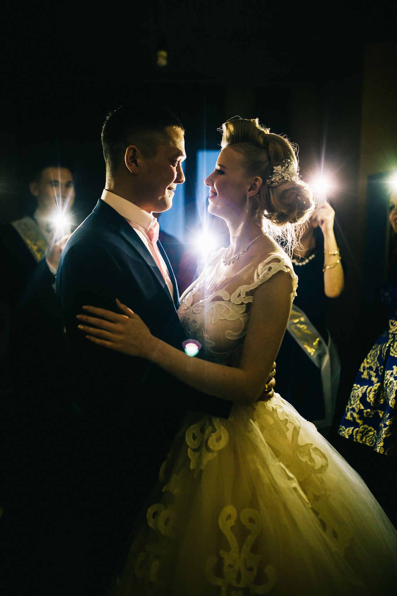 Основной Альбом. Ustinov Photo