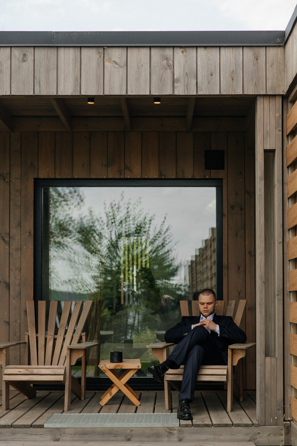 Always. Свадебный фотограф Москва