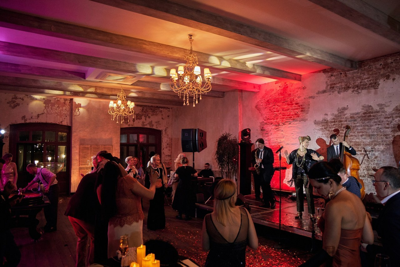 Отзывы. Yankovski_001