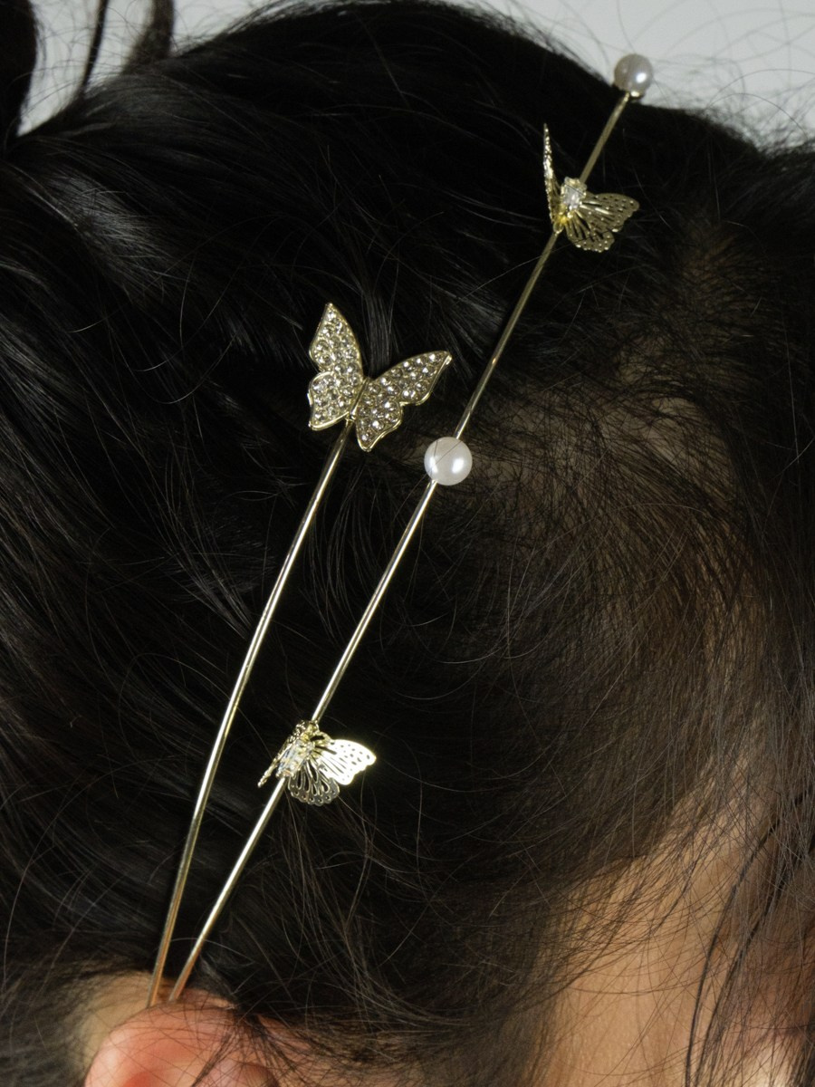 Бижютерия, аксессуары. Фотограф Мельник Ирина. Москва