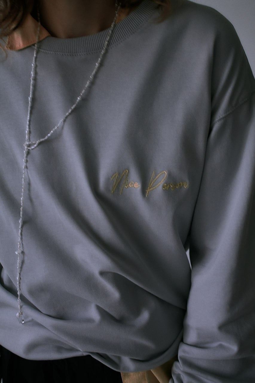 Lookbook. Персональный и коммерческий фотограф в Тюмени Полина Лапардина