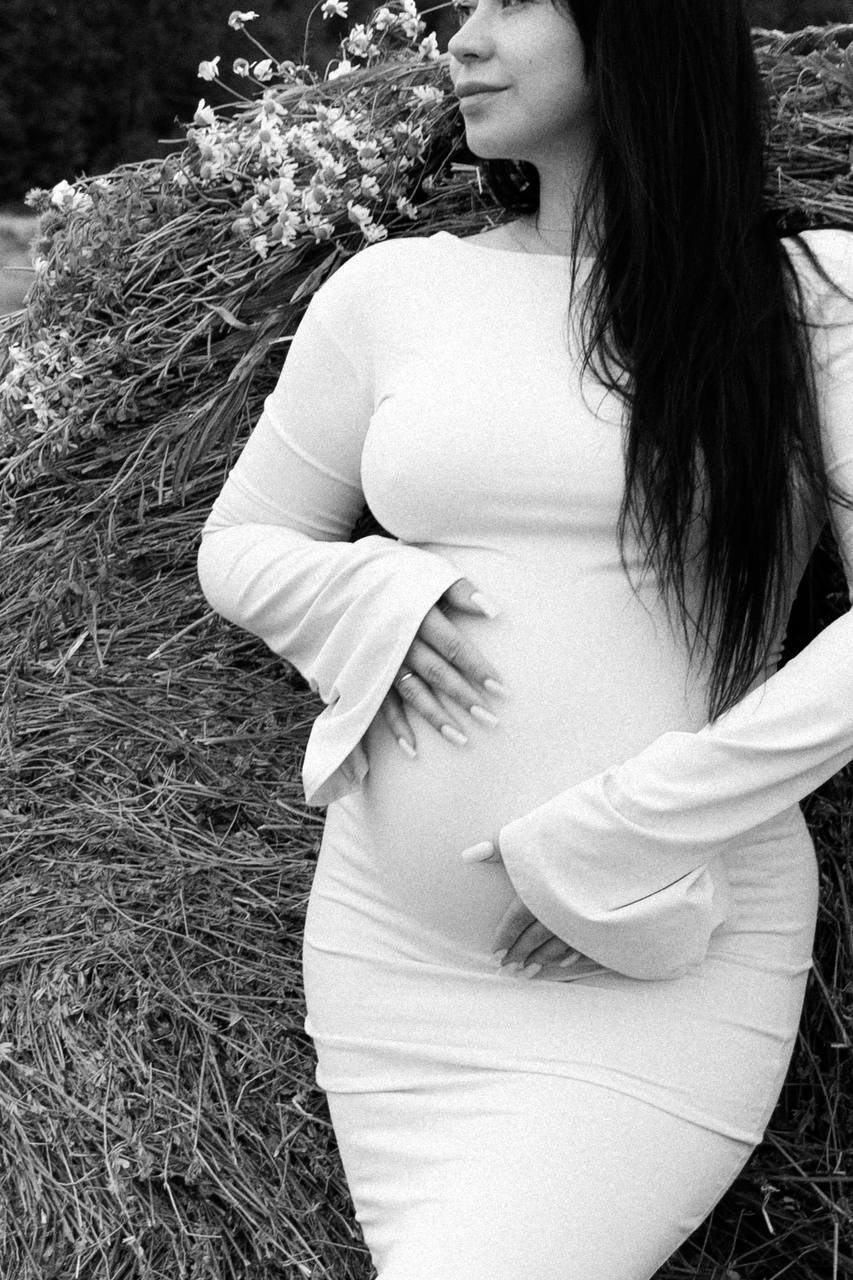 Семейная. Персональный и коммерческий фотограф в Тюмени Полина Лапардина