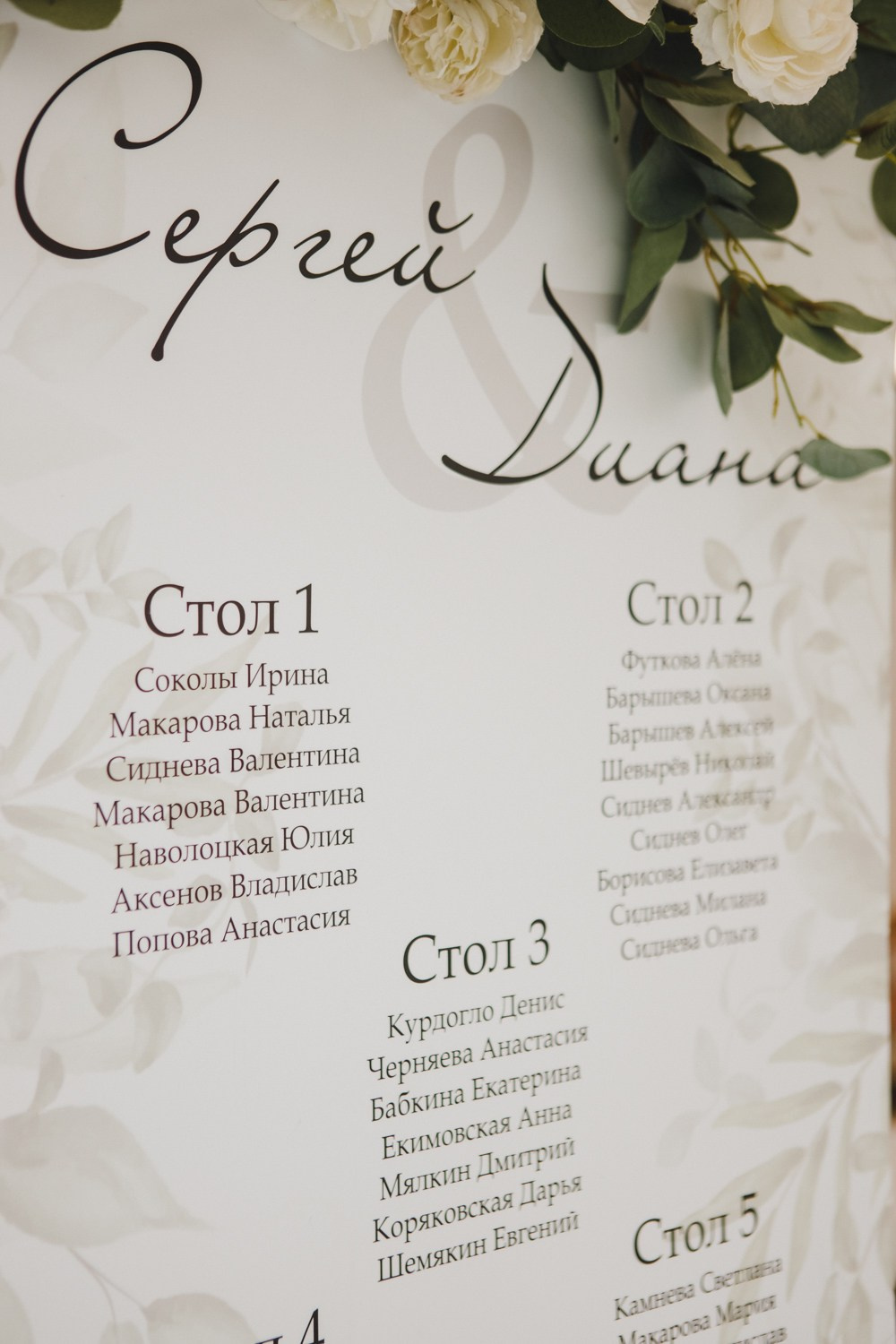 Сергей и Диана (полный день). Семейный и свадебный фотограф в Нижнем Новгороде