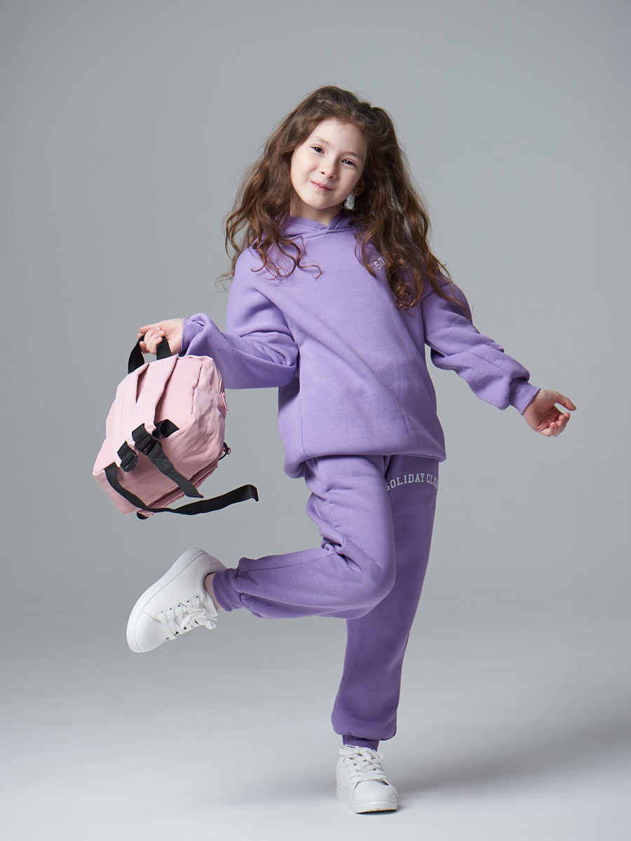 Детская одежда. Фотограф для маркетплейсов | Предметная фотосъемка