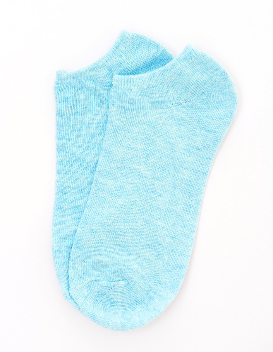 Носки. Фотограф для маркетплейсов | Предметная фотосъемка