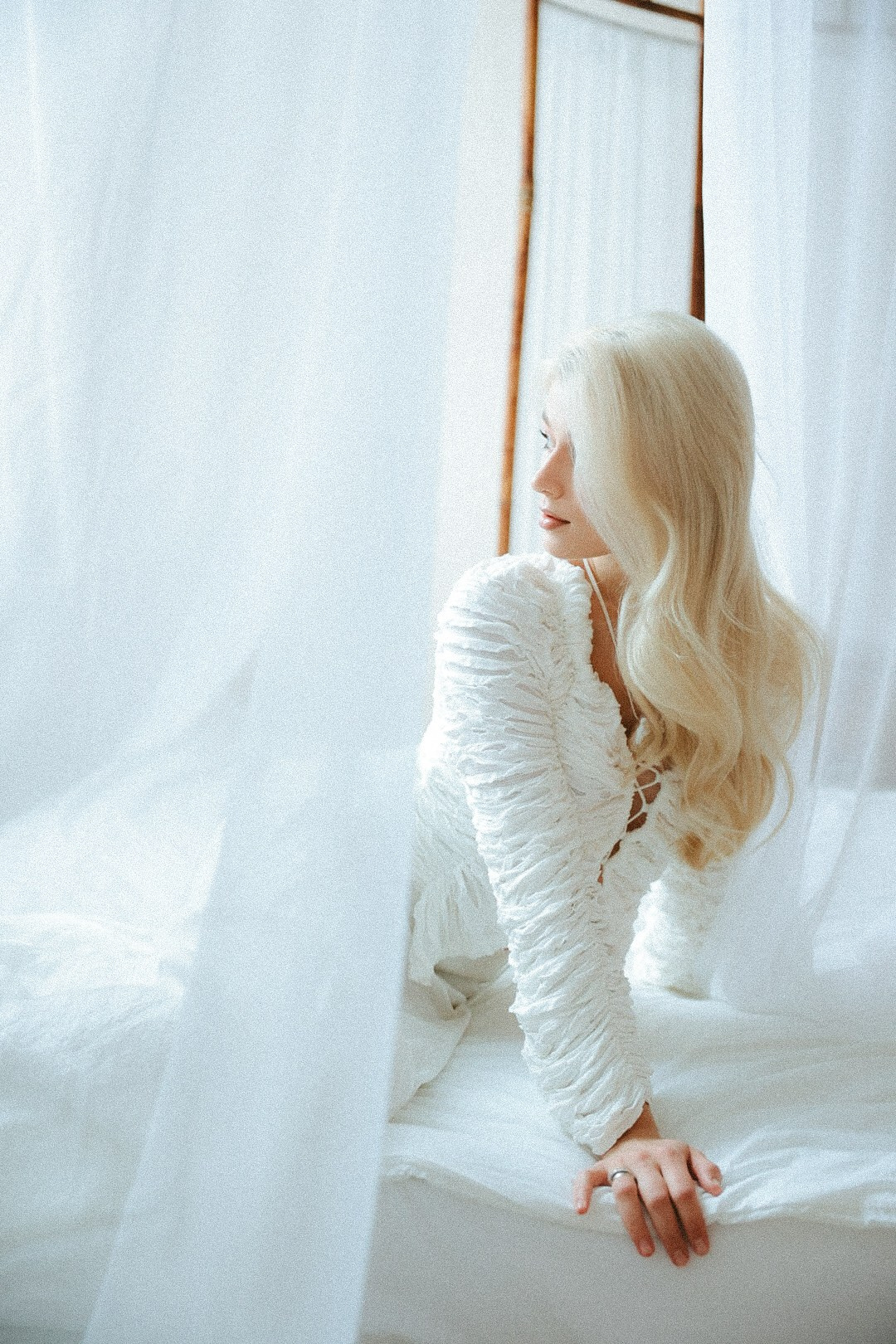 Настя. Фотограф Нижний Новгород