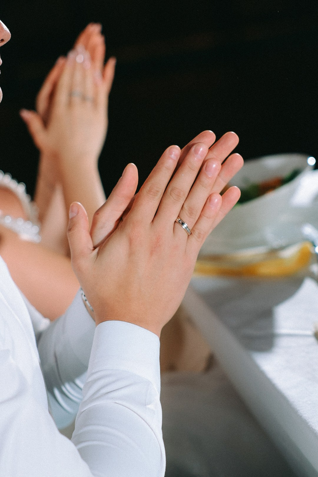 Максим и Даша. Фотограф Нижний Новгород