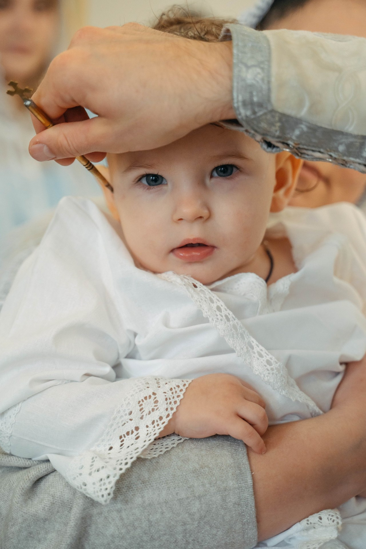 Отзывы. Фотограф Виктория Казановская в Каменске-Шахтинском