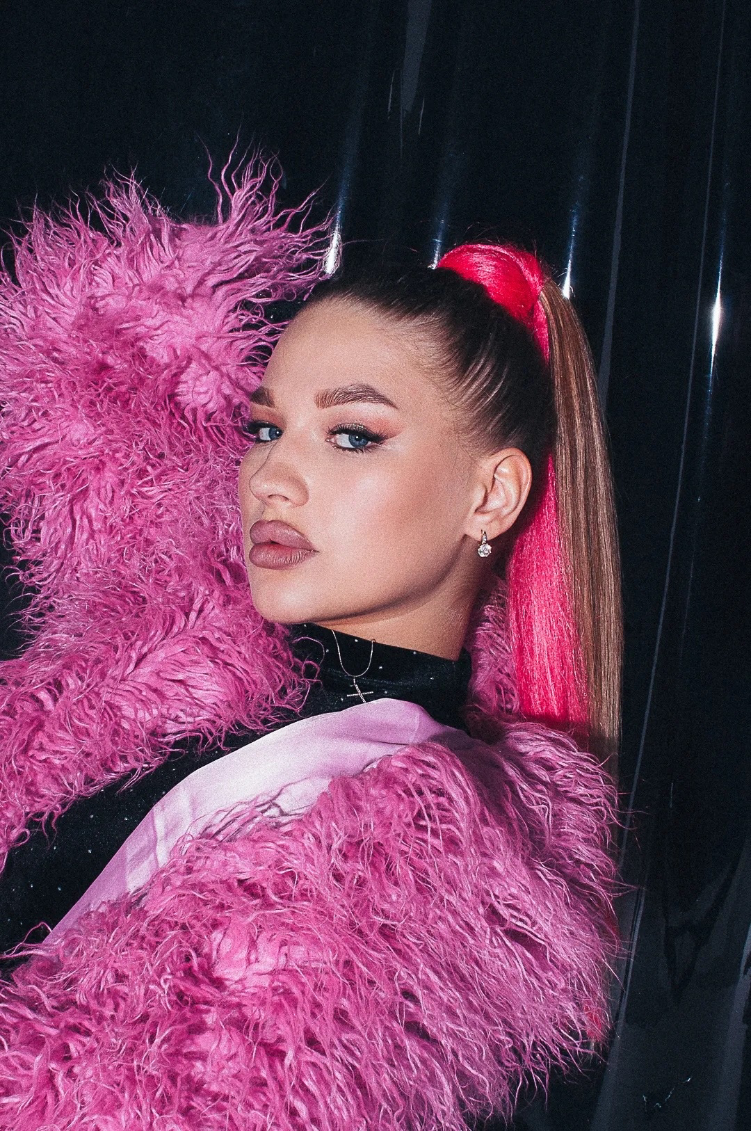 Портфолио. Фотограф в Санкт-Петербурге Виктория Волкова