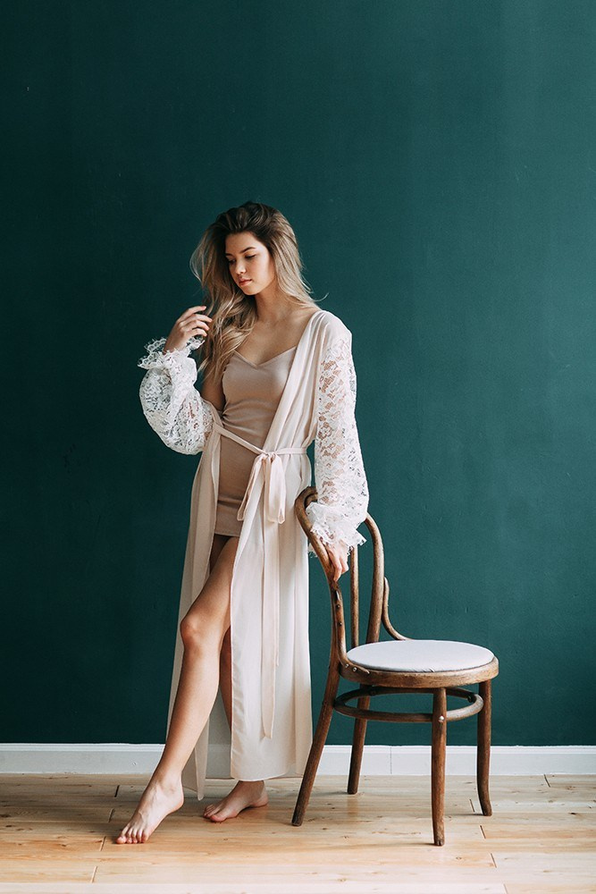 The miracle of greens