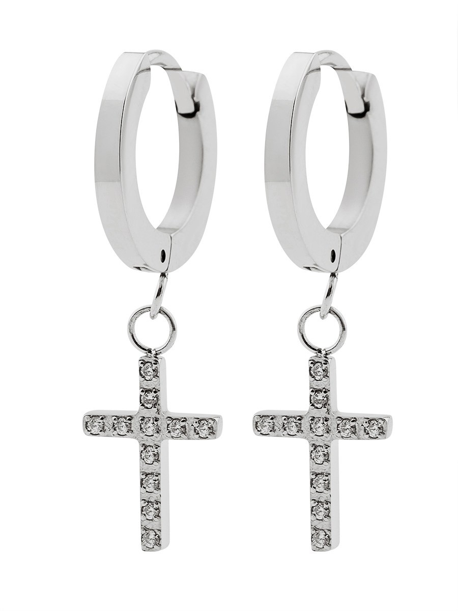 Бижутерия. Фотограф Юлия Зимина