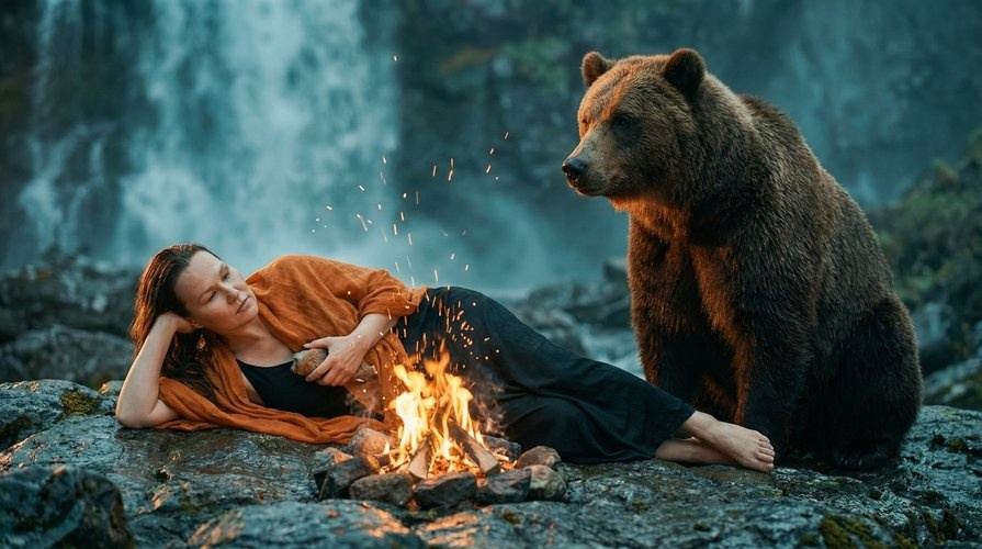 Сюжетные фотосессии. Школьный фотограф Евгения Саховская