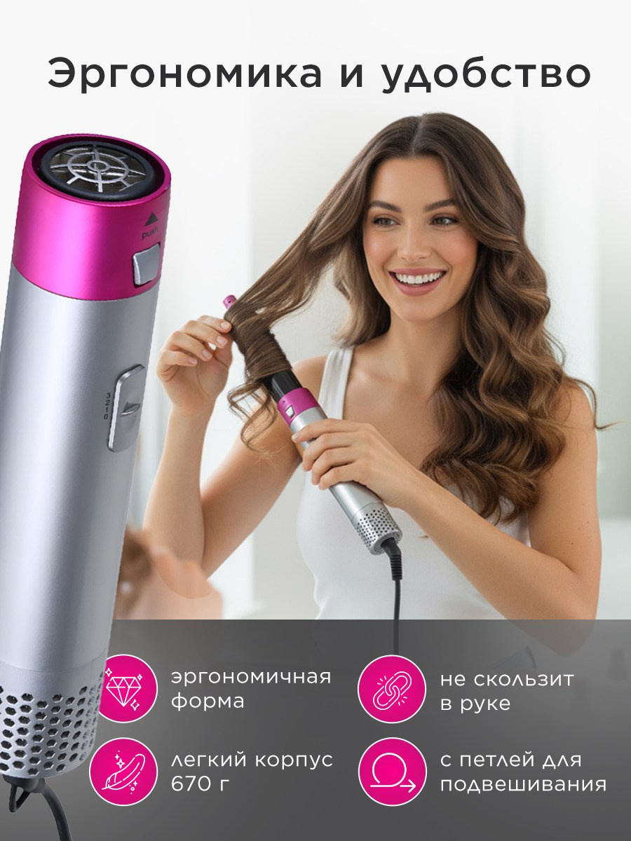 Графический дизайнер для маркетплейсов