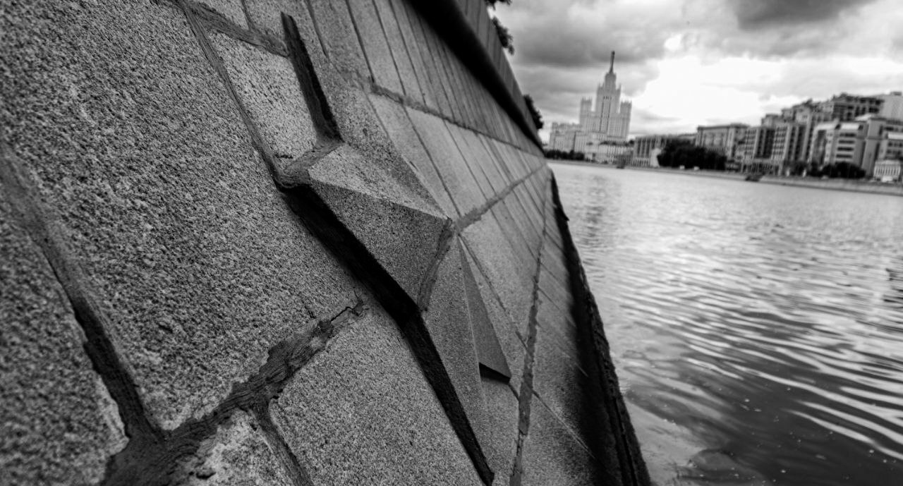 Глава 11. Тот Самый Дом | Манифест теней. Вадим Топорёнок | Событийный фотограф, Москва