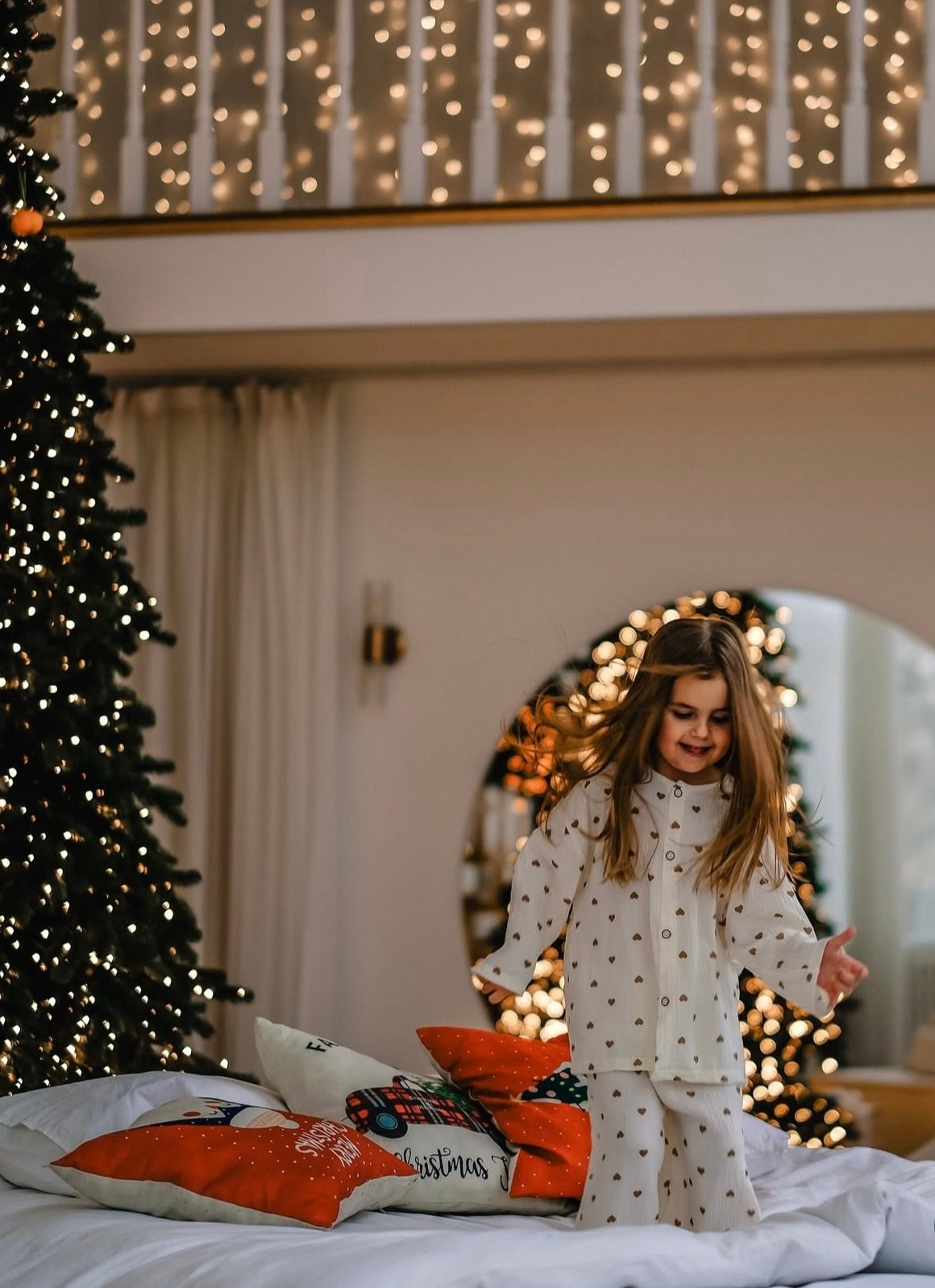 Мама и дочь 🌸. Твой эксклюзивный фотограф Мария Дригова