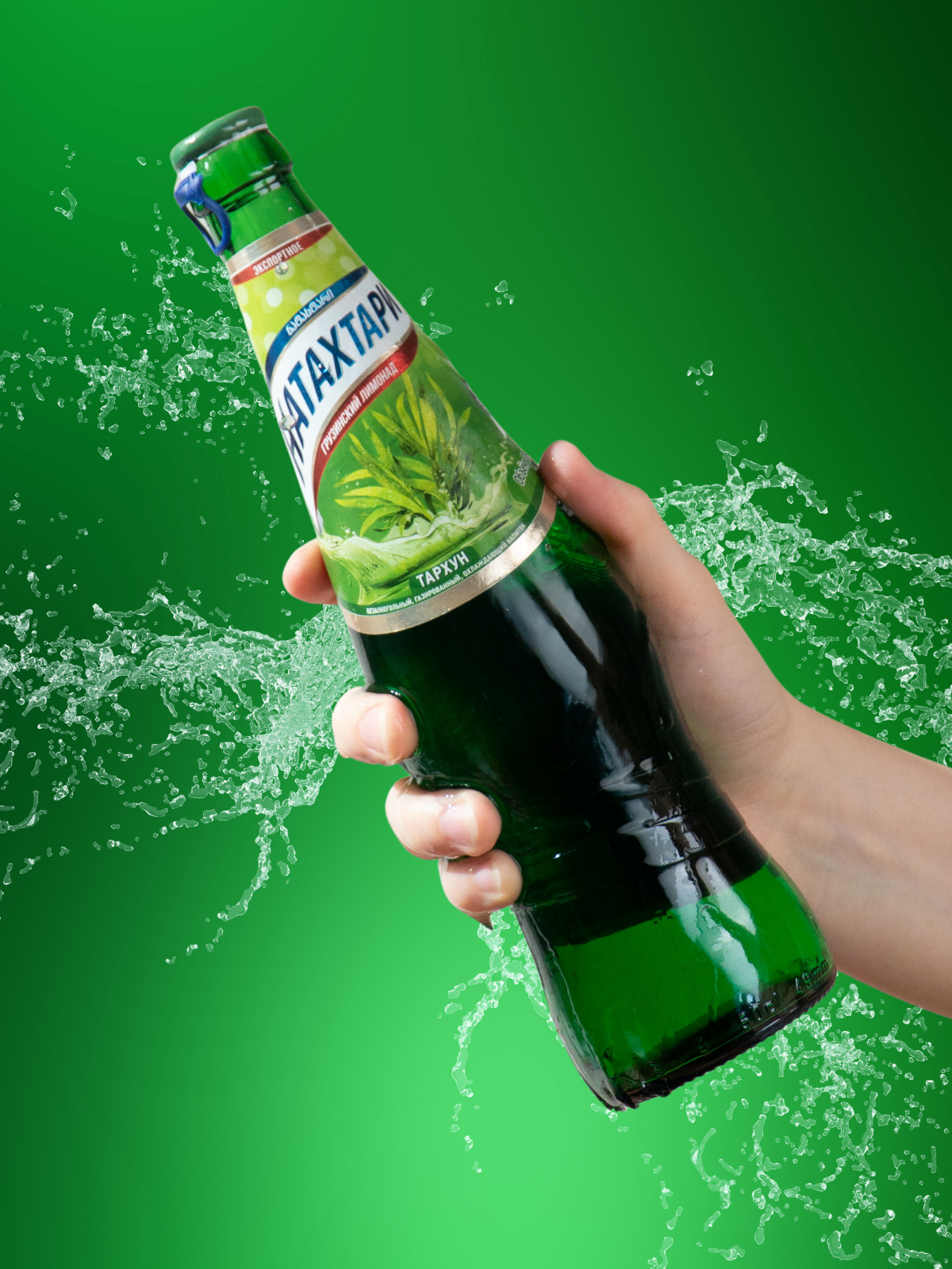 Предметная съемка. Фото для Маркетплейсов