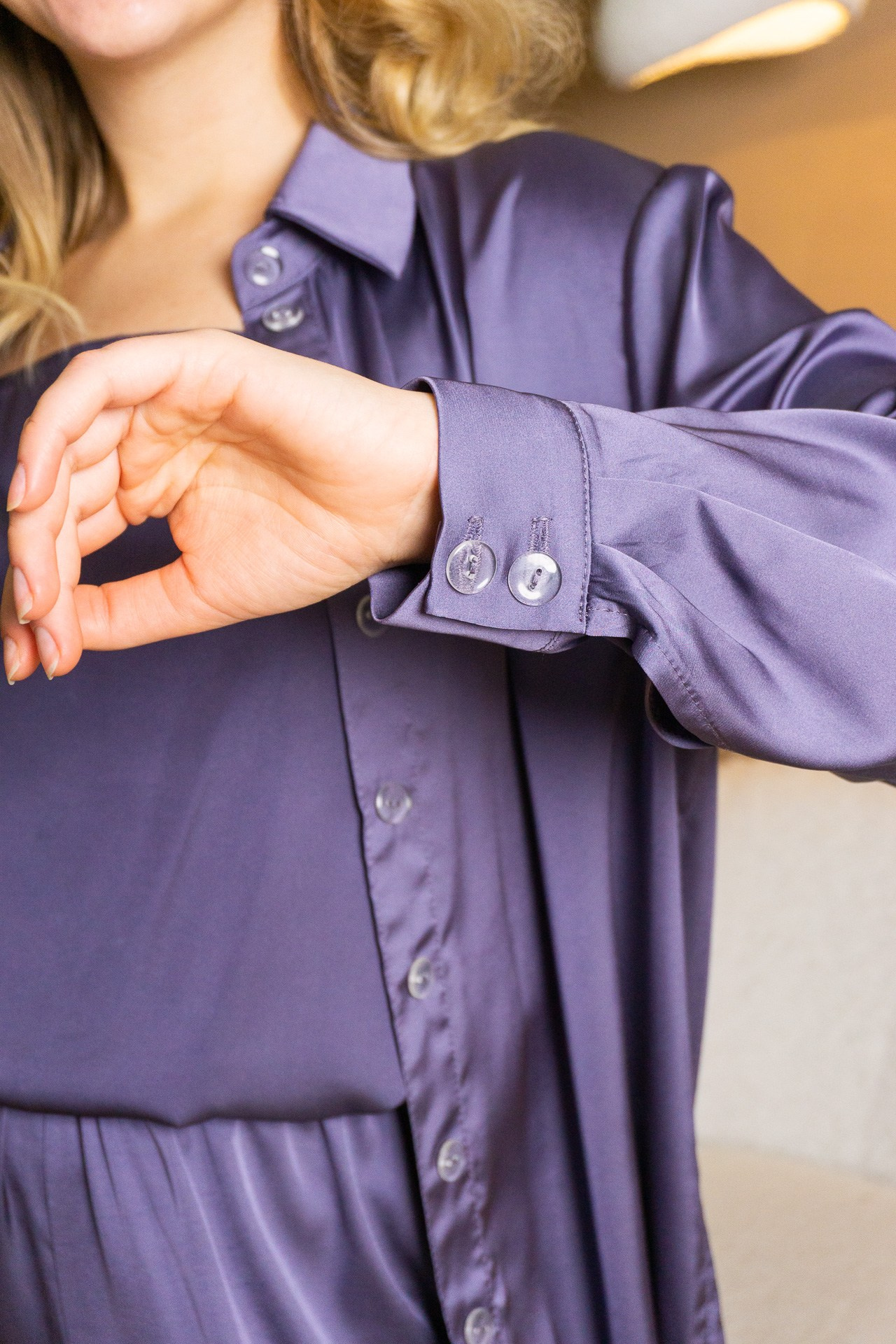 MaybeMay. Фотограф в Екатеринбурге Яна Круташова