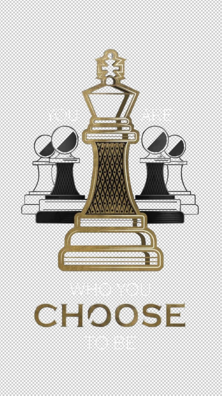 Графический дизайн. Силантьева Наталья фотограф