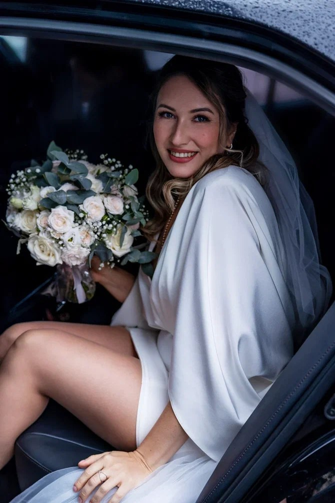 Галерея. Семейный фотограф и фотограф на Крещение, Венчание в Москве и Подмосковье Людмила Клюева