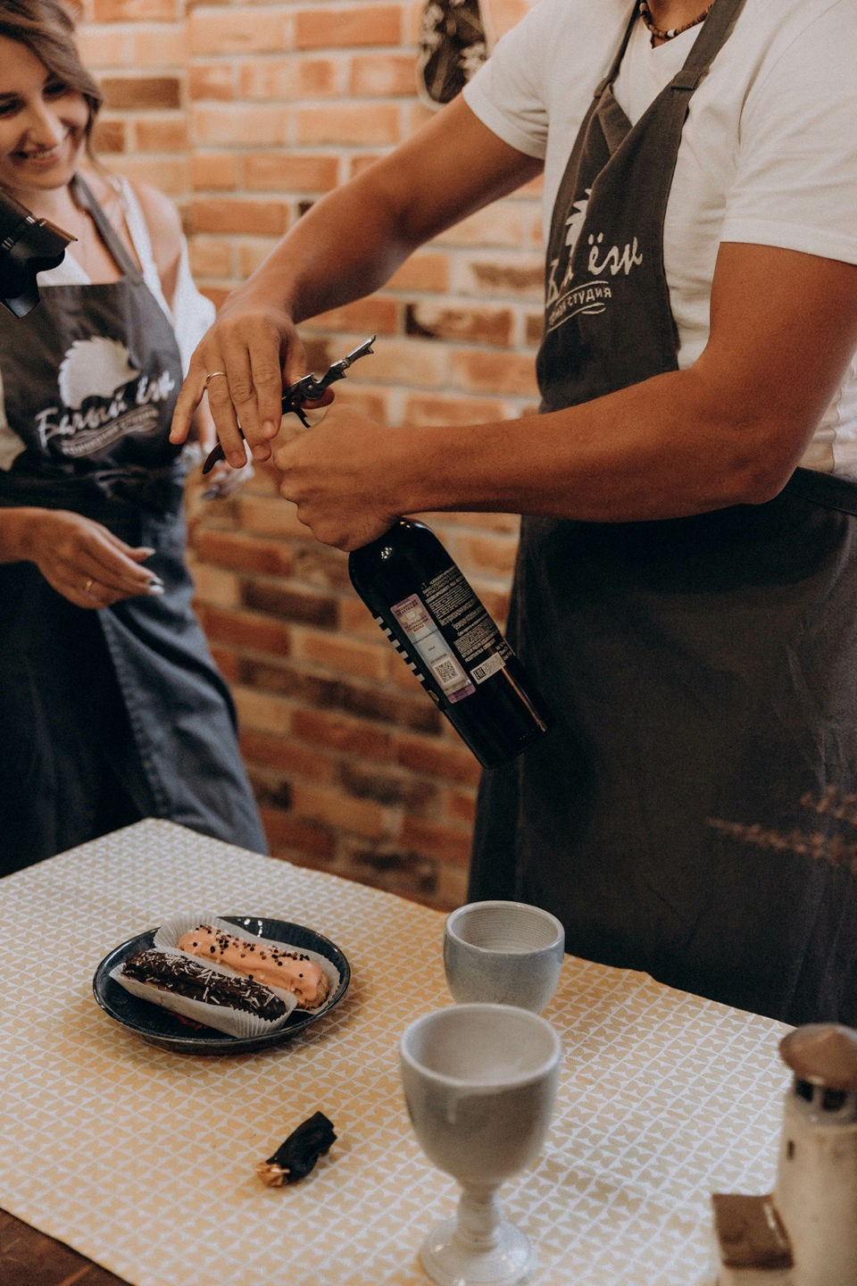 Lovestory Н|О. Свадебное фото свадебное видео фотограф видеограф Липецк Воронеж