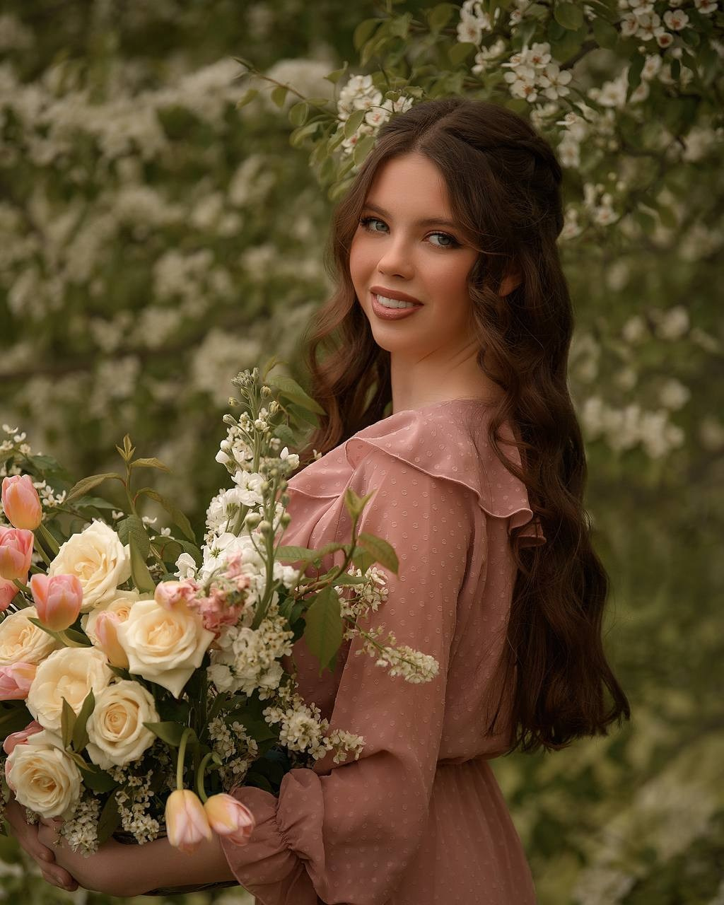 ПАРК, УЛИЦА