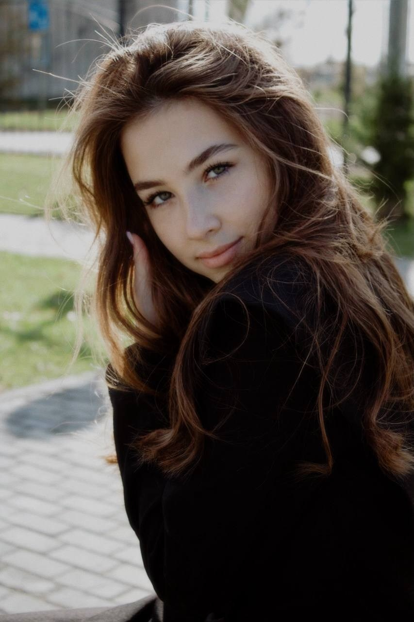 АНГЕЛИНА