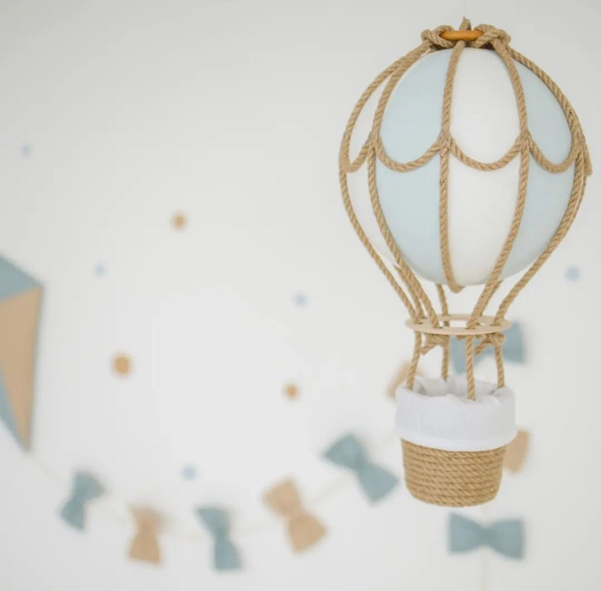 Be Happy, Адрес: Пирогова 9. Свадебный фотограф в новокузнецке