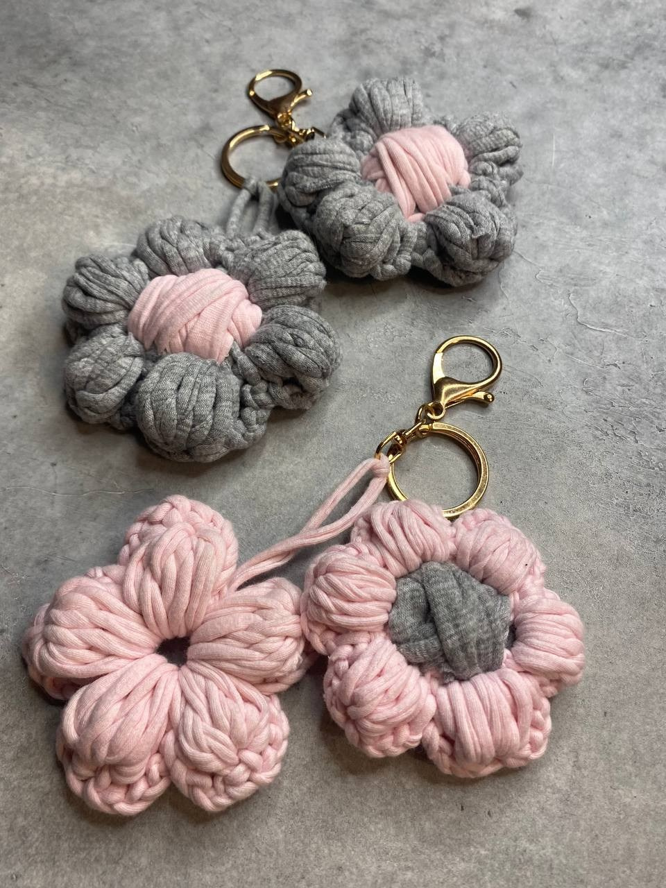 Анонс 1–2 июня. ВАЛИНОР — выставка-продажа hand made