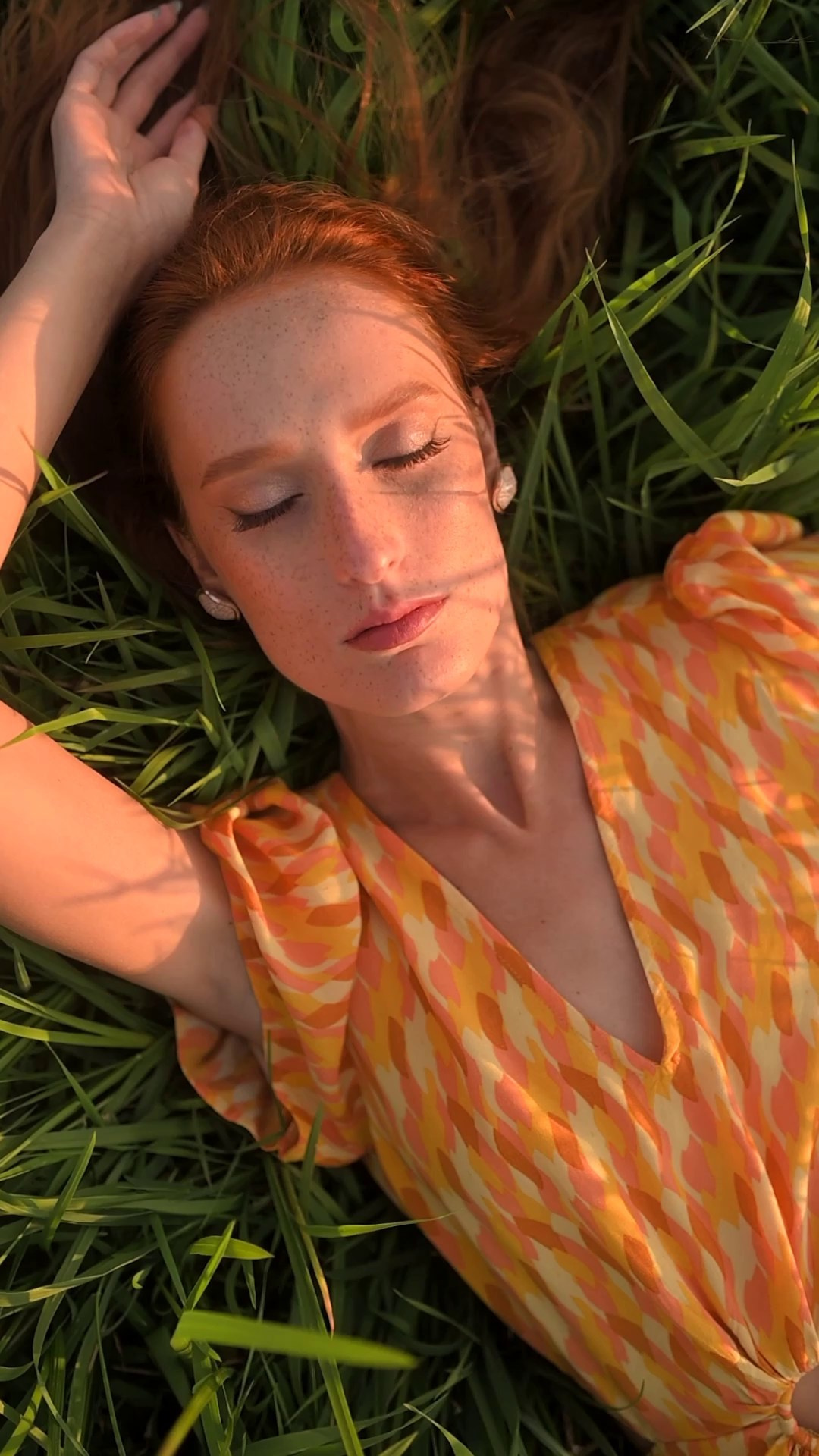 Видео. Фотограф в Гомеле Николай Павленко