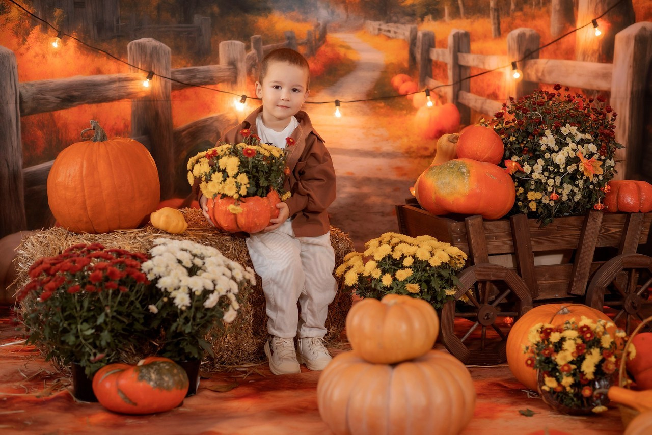 Отзывы. Семейный и детский фотограф Мария Полякова