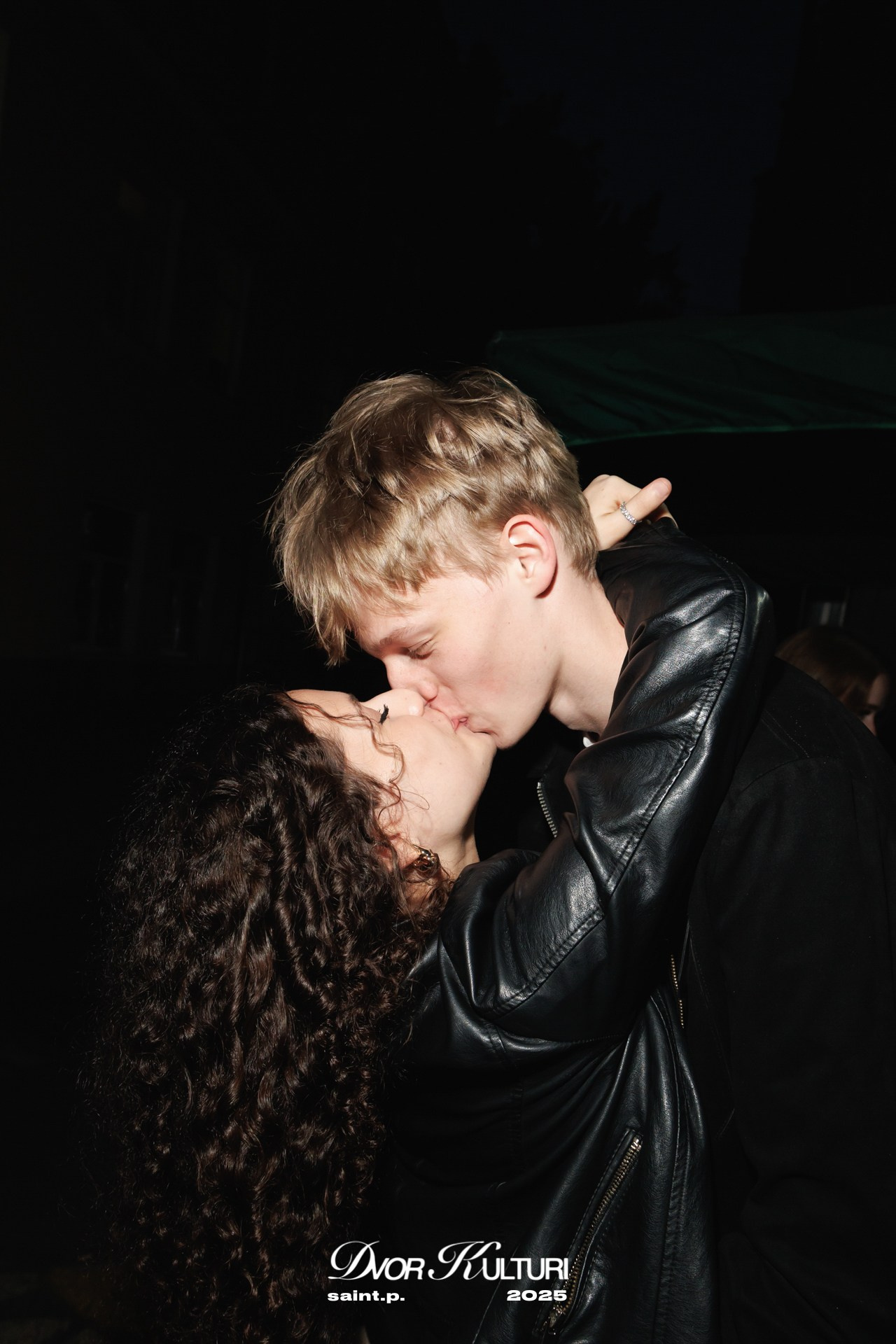 Dvor Kulturi!. Фотограф в Санкт-Петербурге Гладкий Сергей