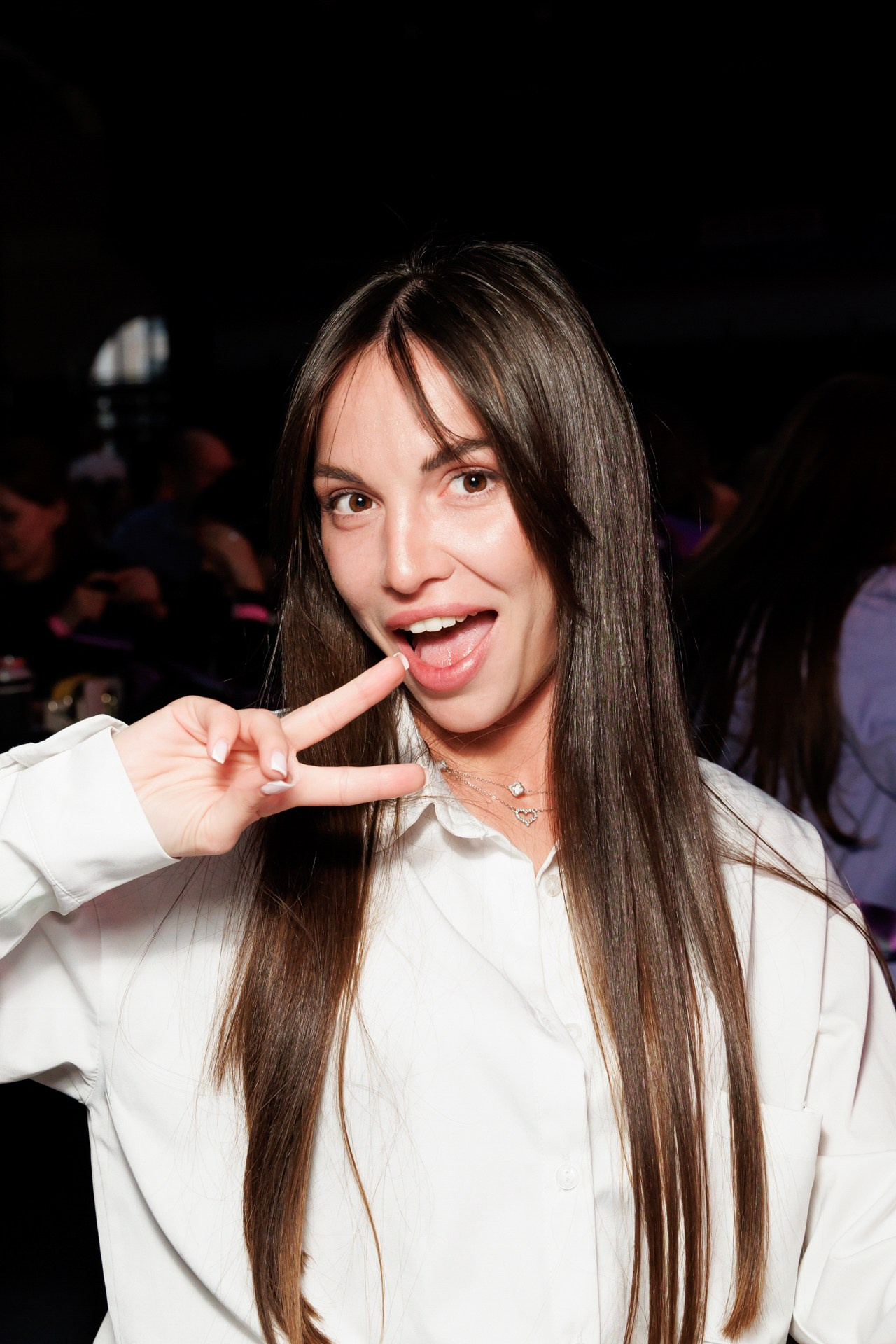 Muzloto. Фотограф в Санкт-Петербурге Гладкий Сергей