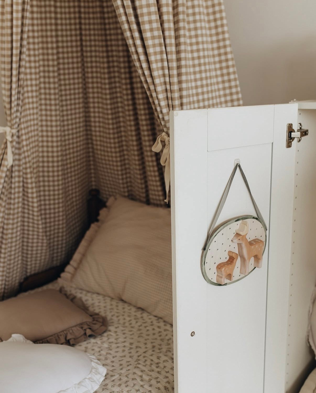 Story (Зал 1), Адрес: Строителей 91. Свадебный фотограф в новокузнецке