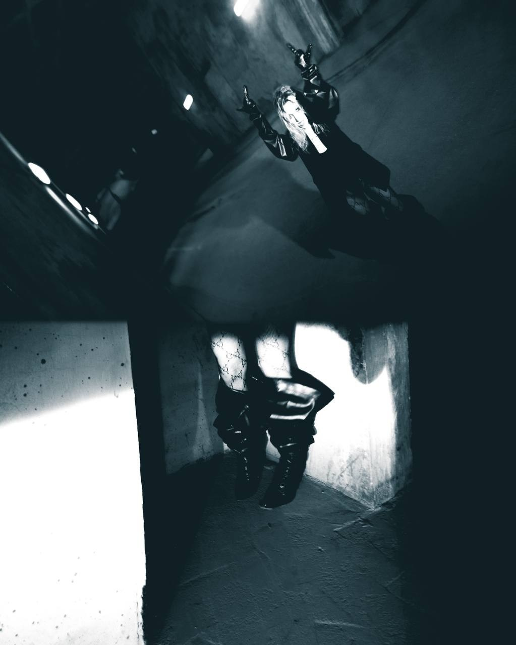 Akaataaa. Фотограф в Екатеринбурге