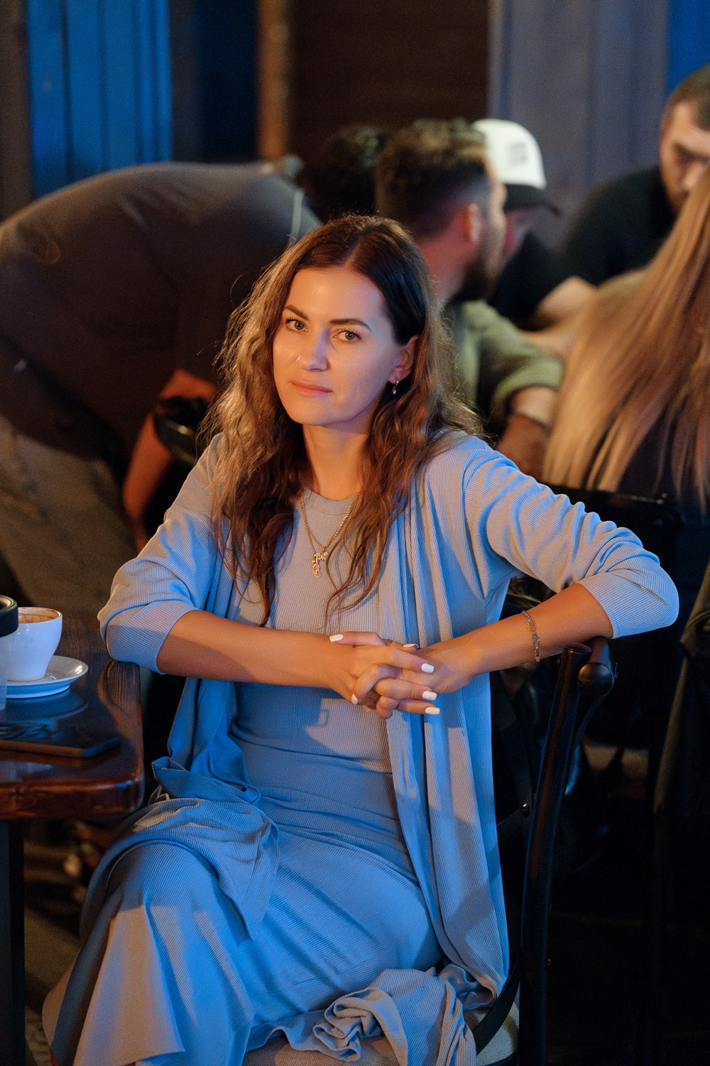 WOW QUIZ. КИПЯТКОМ КОКШЕТАУ