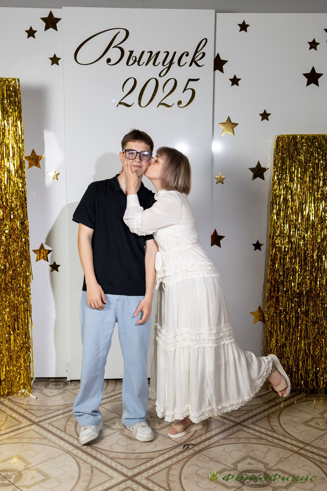 Репортажи. Фотографы Евгений и Екатерина. Фотофикус. Тюмень