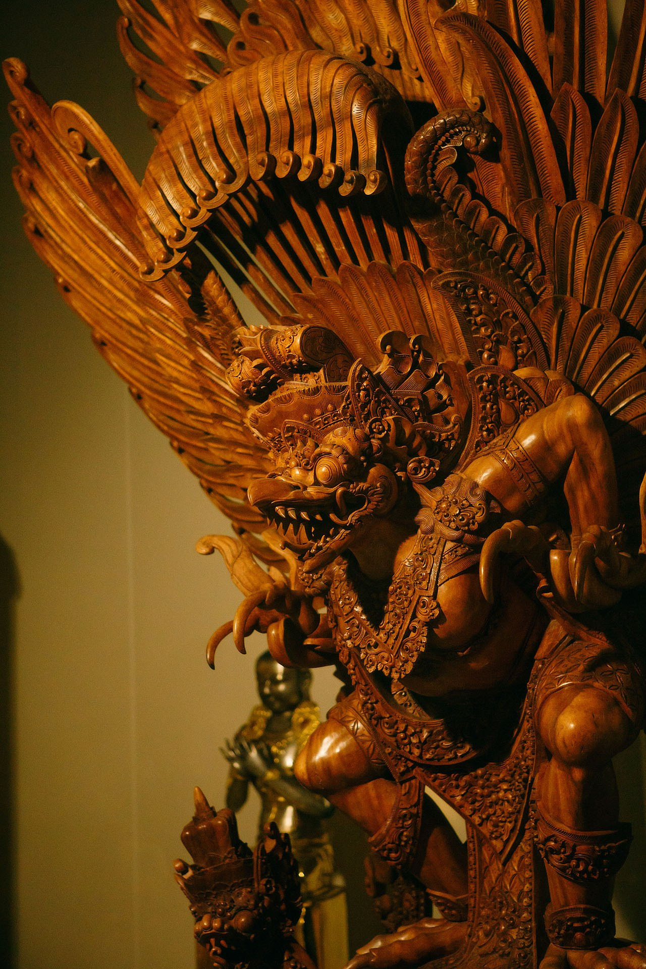 VK | Реставрация костюма Птера Великого. Андрей Цветков — репортажный, свадебный и портретный фотограф в Санкт-Петербурге