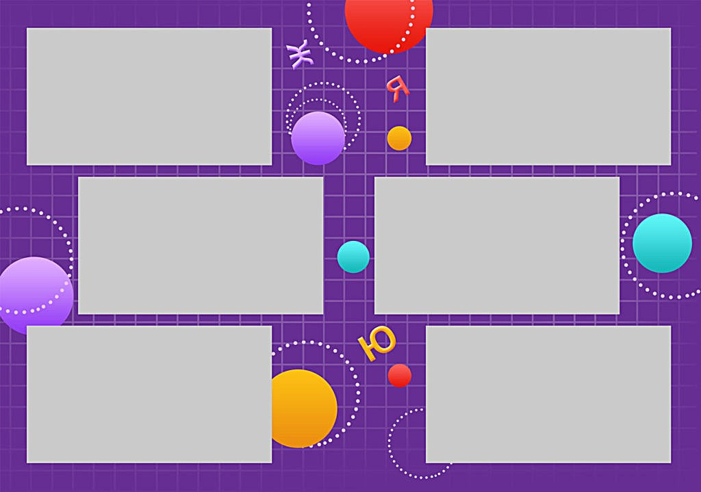 Садик: Альбомы. Инга Кузьминская ТОП-фотограф г. Корсаков