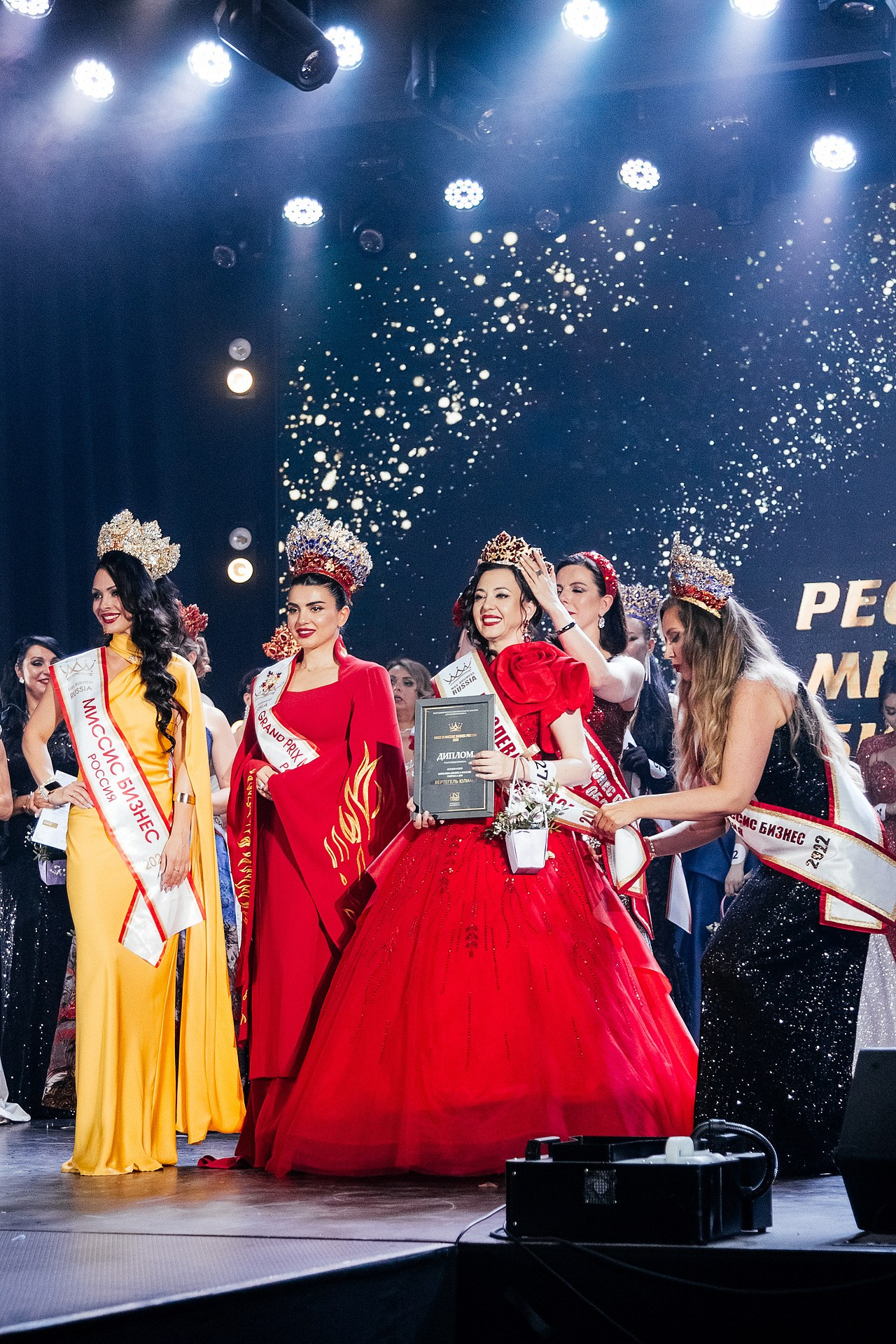 Репортаж финал конкурса. Светский фотограф Санкт-Петербург и ЛО