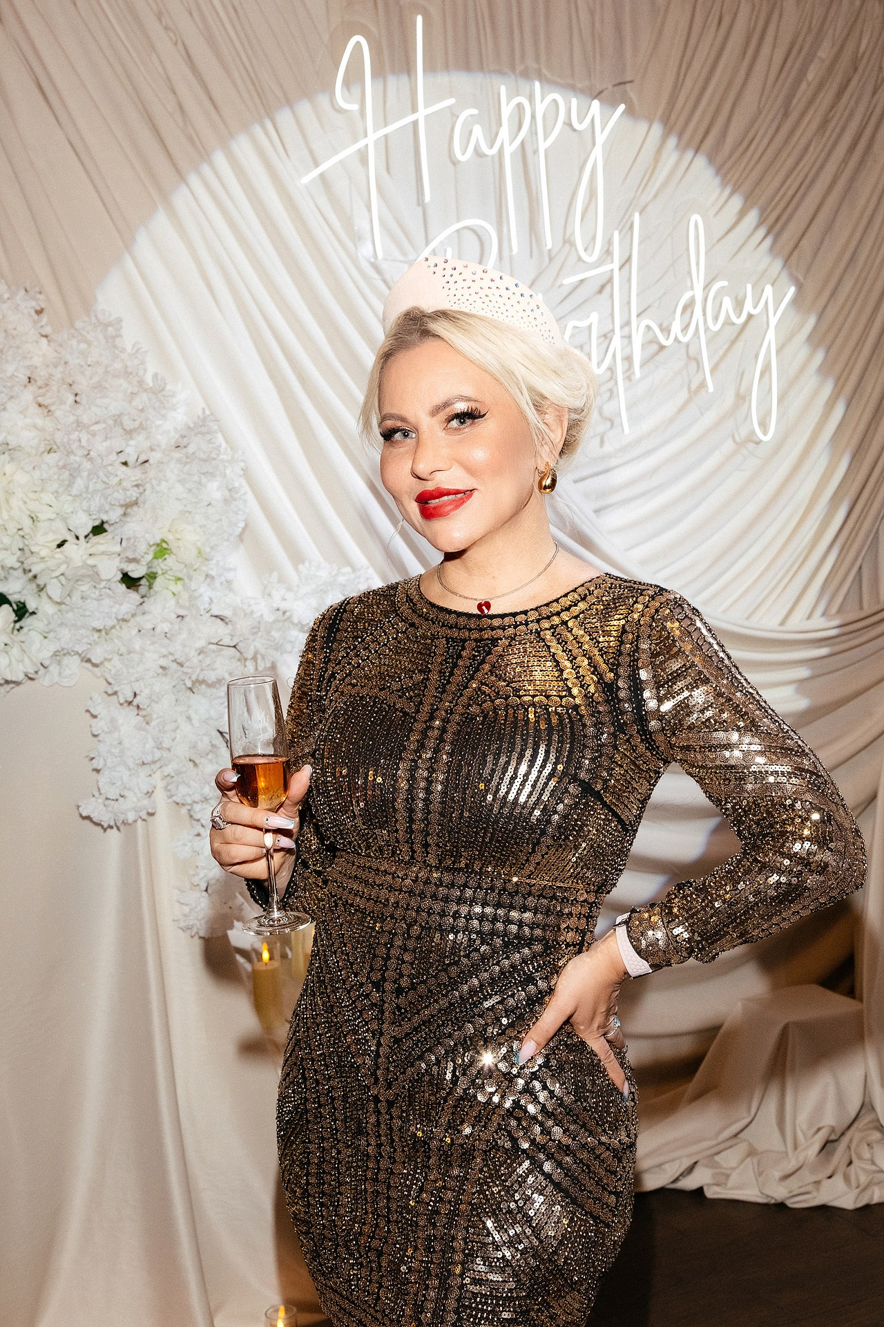 Репортаж юбилей фотошколы. Светский фотограф Санкт-Петербург и ЛО