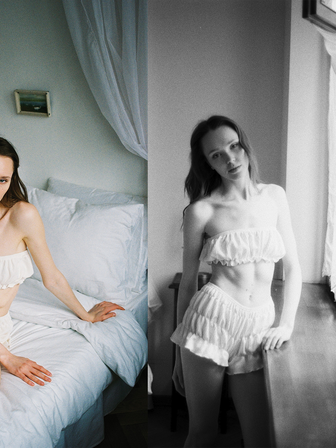 <A>. Плёночный фотограф Москва, Саша Звук